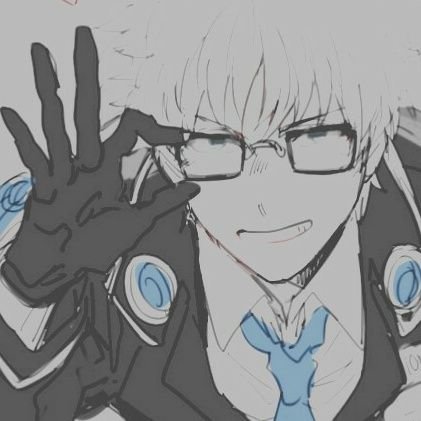 ⠀⠀⠀ ⠀⠀⠀⠀ ⠀⠀⠀⠀⠀⠀⠀⠀⠀✯ ⠀⠀⠀⠀⠀ㅤㅤㅤ⠀❛ʟᴇᴛ's ʀᴀɪsᴇ ᴀ ʟɪʟ' ʜᴇʟʟ.❜ ⠀⠀⠀⠀⠀⠀⠀⠀⠀⠀⠀⠀⠀⠀⠀⠀⠀⠀⠀⠀⠀⠀⠀⠀⠀⠀