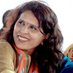 Kavita Rai (@KavitaR96935776) Twitter profile photo