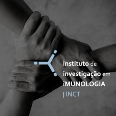 Developing a low-cost Brazilian nasal vaccine against Covid-19 and making scientific knowledge on the immune system advance against other major challenges.