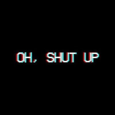 94. The default mode of your phone is silent, and the default mode of my mouth is sarcastic. || Fernweh 🇪🇸🇩🇪 Heimweh