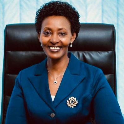 The Official X handle of The Executive Director of @UWESO1| Intercessor & A minister @covenantnations and the Former Executive Director @ugandainvest