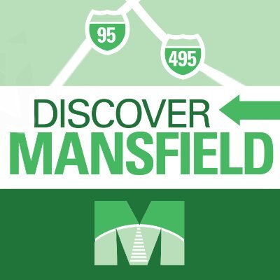 Mansfield C/O 2020 (@mhTigers2020) / X