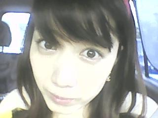 goforit1206's profile picture. 