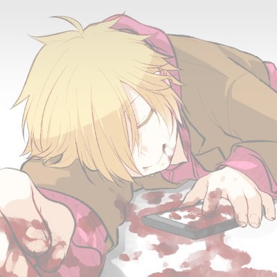 佐藤狐珀さんのプロフィール画像