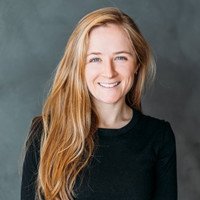 Katie Shea (@katiesheasays) 's Twitter Profile Photo Katie Shea (@katiesheasays) 's Twitter Profile Photo