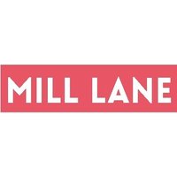 Mill Lane Garden Centre (@milllanegarden) 's Twitter Profile