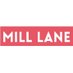 Mill Lane Garden Centre (@MillLaneGarden) Twitter profile photo