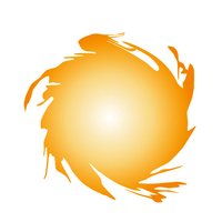 Energías Renovables (@erenovables) 's Twitter Profile Photo Energías Renovables (@erenovables) 's Twitter Profile Photo