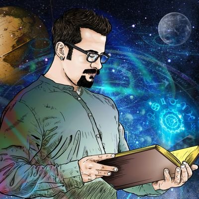 Astroloji Danışmanlığı
📃Doğum Haritası Analizi
🪄Tek soru danışmanlığı
🔮Doğum saati belirleme
https://t.co/MygO234FLj
#astroloji