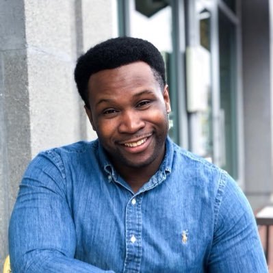 BrianONorman's profile picture. Love Live Life