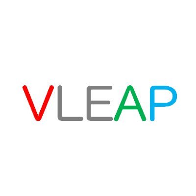 VLEAP_official's profile picture. 株式会社VLEAP公式アカウントです！

半歩先の未来である「メタバース」の実現を目指しVRの魅力を広げるために日々活動しております。

VRのプロトタイプに特化した受注開発を行っております。
VRに少しでも興味のある方は下記HPにてぜひお気軽にご連絡ください！！