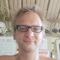 Max Ringler (@ringlermax) 's Twitter Profile Photo Max Ringler (@ringlermax) 's Twitter Profile Photo