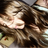 SaahMz's profile image
