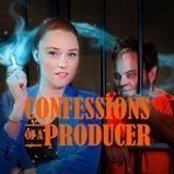 Confessions of a Producer Movie(@ConfessionsMov) 's Twitter Profile Photo