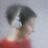 Astre707's profile image