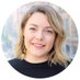 Hayley Thompson (@__hayleyt__) Twitter profile photo Hayley Thompson (@__hayleyt__) Twitter profile photo