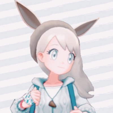 ♂もる☁︎︎*. TNイオリさんのプロフィール画像