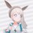 つらら✿.*・(オスのすがた)のアイコン