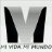mividamimundo