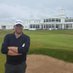 John Drake (@johndrakegolf) Twitter profile photo John Drake (@johndrakegolf) Twitter profile photo