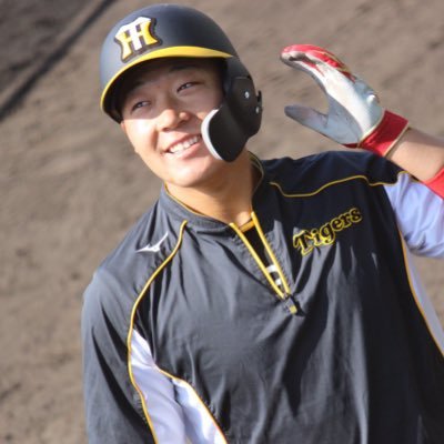 #春から関学 関西学院大学社会学部🌙 ソフトテニス、プロ野球 / 阪神ファン / 嵐 / 漫画、アニメ好き / 関学の方無言フォローすみません