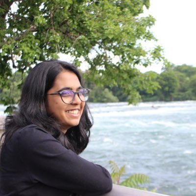 KulkarniRamaa's profile picture. Indian