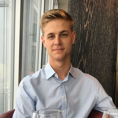 Critical Care Junior Fellow at King's College Hospital
@PHMBSc alumni 19/20