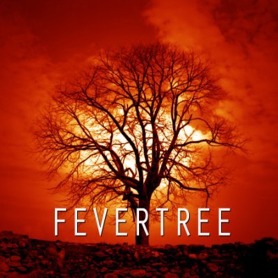 FevertreeM's profile picture. A Rock Band from Memphis, TN