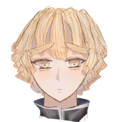 リネンさんのプロフィール画像