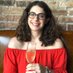 Amanda Topper (@amandatopper) Twitter profile photo Amanda Topper (@amandatopper) Twitter profile photo