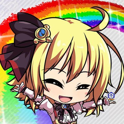 ぬー山さんのプロフィール画像