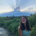 MEL (@melissahaner) Twitter profile photo MEL (@melissahaner) Twitter profile photo