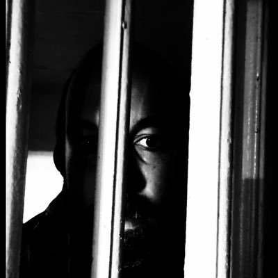 PecotMathias's profile picture. 