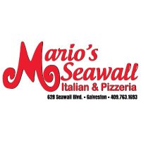 Mario's Seawall (@mariosseawall) 's Twitter Profile