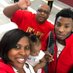 Darrell Thompson (@darrell19060944) Twitter profile photo Darrell Thompson (@darrell19060944) Twitter profile photo
