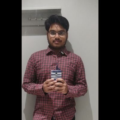 soumyakanta_7's profile picture. Student at GITA ENGINEERING COLLEGE