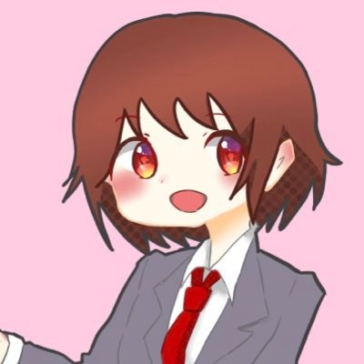 なすな🍆たぶん低浮上さんのプロフィール画像