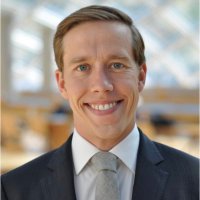 Darren Bryan (@dsbryan1) 's Twitter Profile