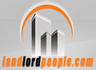 Landlord People is lucrative property investment destination. We sell the residential & commercial property. Landlord People provides real estate services.