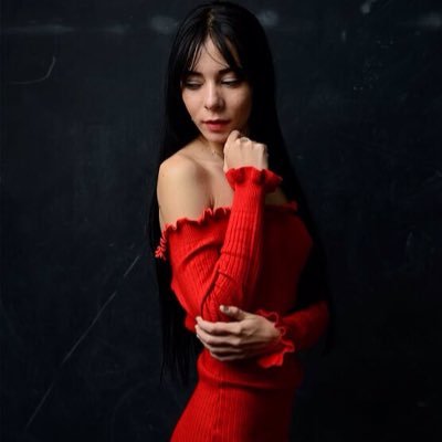 Since 1992. Santandereana, trabajadora social ❤️🇨🇴🙌🏻 líder