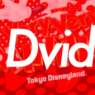 DvideoZさんのプロフィール画像