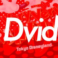 DvideoZ (@dvideoz) 's Twitter Profile