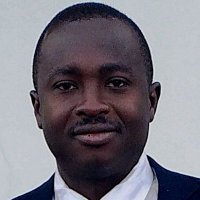 Jean-Luc GBOKO (@gbokoluc) 's Twitter Profile Photo Jean-Luc GBOKO (@gbokoluc) 's Twitter Profile Photo
