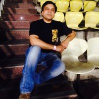 Ammar Zaidi (@ammar_zaidi) 's Twitter Profile Photo Ammar Zaidi (@ammar_zaidi) 's Twitter Profile Photo
