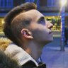 Miky_XIII's profile picture. 🇮🇹
25  y/o || Gamer 🎮 
#ALWAYSFNATIC