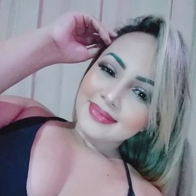 Universitária de Educação Física 🤺🏄♂️🏌️♀️⛷🏇🏋️♀️🚴♂️🤽♂️🤼♀️🤾♂️
Apaixonada pela Arte Suave🥋
Mãe de Dois meninos lindos 👩👦👦