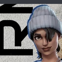 KarmaGotU3's profile picture. 