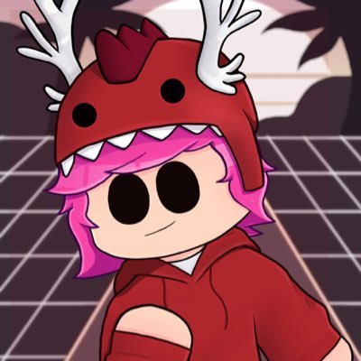 Ronactiveさんのプロフィール画像