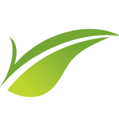 OptimumClinic's profile picture. Multi-Disciplinary family health clinic in Fergus Ontario.