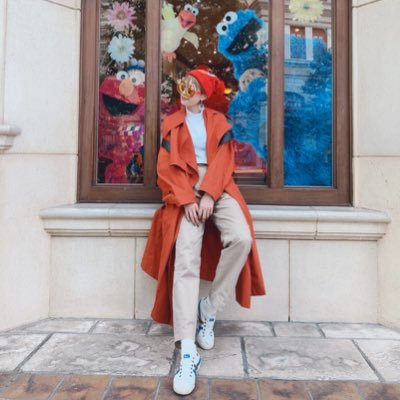 __hnc__m9's profile picture. 産後抜け毛ダメージLv.100